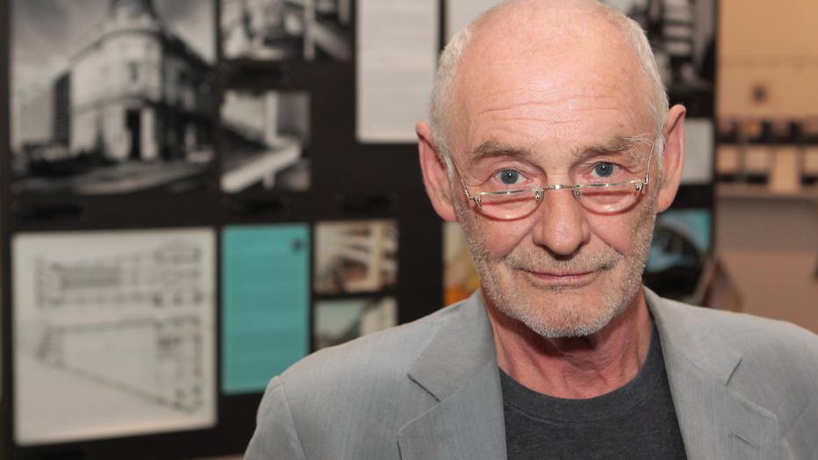 © Foto: Kurier | Franz Gruber