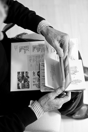 © Foto: Petra Rainer