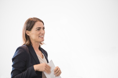 © Foto: Darko Todorovic