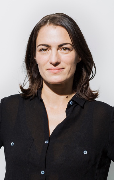 © Foto. Darko Todorovic