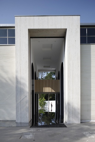 © Foto: Martin Mischkulnig