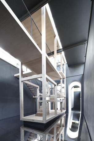 © Foto: Martin Mischkulnig