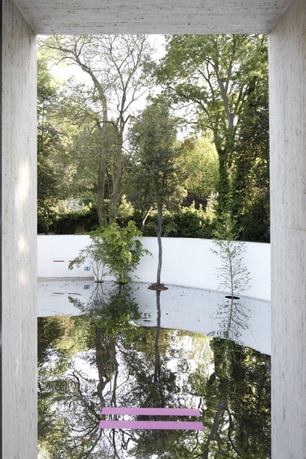 © Foto: Martin Mischkulnig