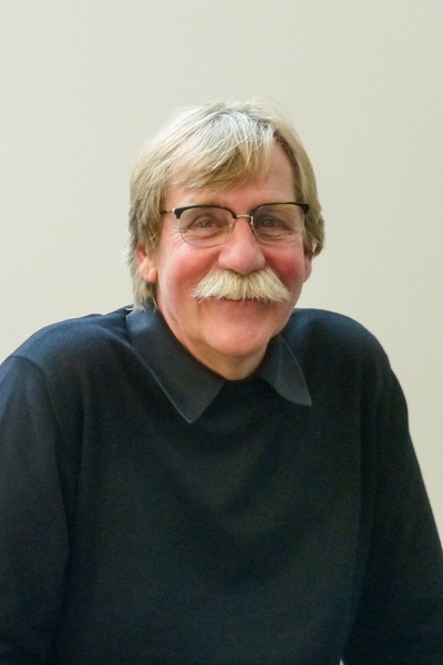 Christian Lenz Christian Lenz