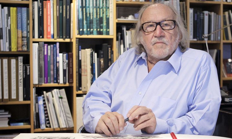 © Foto: APA | Georg Hochmuth