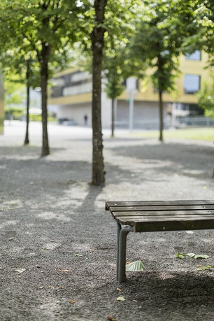 © Foto: Darko Todorovic