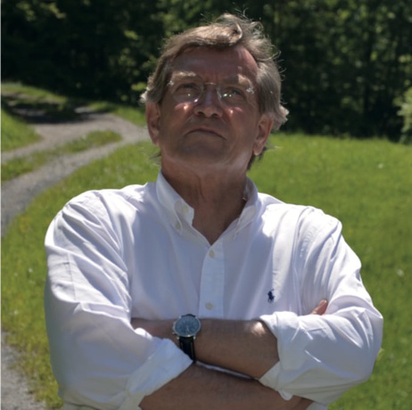 © Foto: Markus Danzl