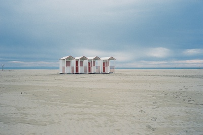© Stefan Amann