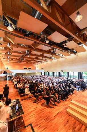 © Matthias Rhomberg