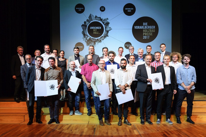 © Matthias Rhomberg