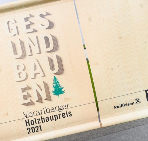 © Foto: Matthias Rhomberg