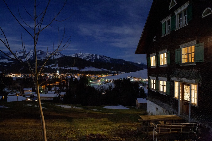 © Foto: Roswitha Natter