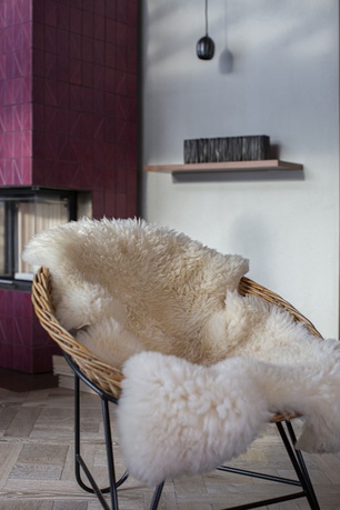 © Foto: Petra Rainer