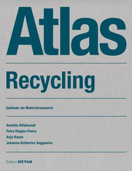 Atlas-Recycling.jpg
