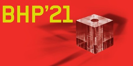 14c65124-0f38-46f8-972e-cd45d1a9a4aa.jpeg 14c65124-0f38-46f8-972e-cd45d1a9a4aa.jpeg