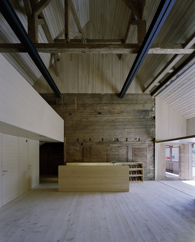 Angelika Kauffmann Museum Schwarzenberg Angelika Kauffmann Museum Schwarzenberg