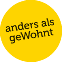 dVVT_Foto7_AT2012-Button_eps.gif dVVT_Foto7_AT2012-Button_eps.gif