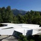 bilding Kunst- und Architekturschule, Innsbruck; Bauherr: bilding Kunst- und Architekturschule; Architektur & Freiraumplanung: ./studio3 – Institut für experimentelle Architektur, Universität Innsbruck