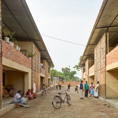 © Foto: Kurt Hörbst