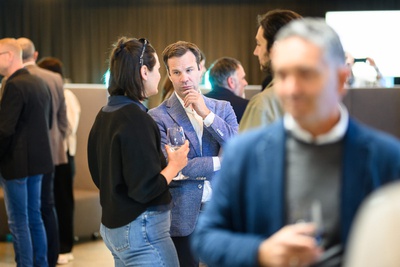 Foto © Matthias Rhomberg