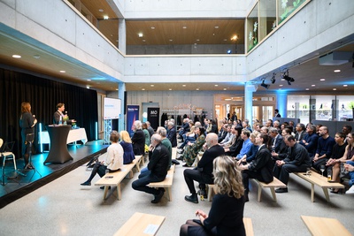 Foto © Matthias Rhomberg