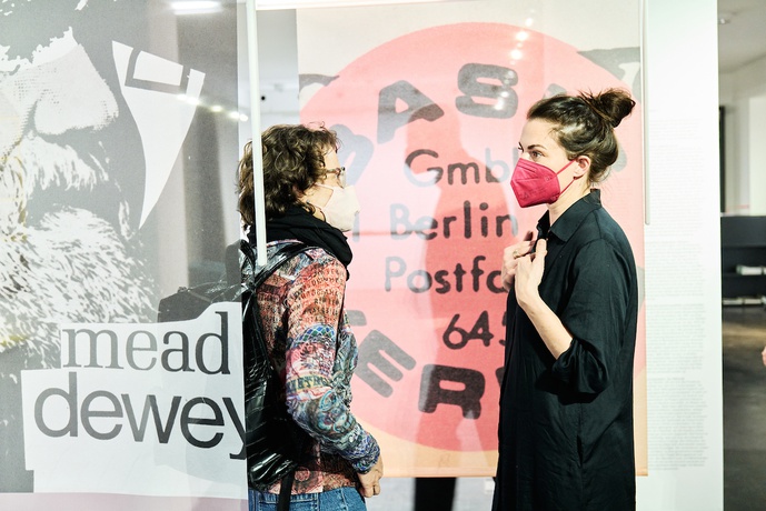 © Foto: Miro Kuzmanovic