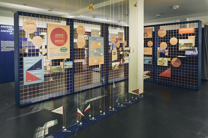 © Foto: Darko Todorovic