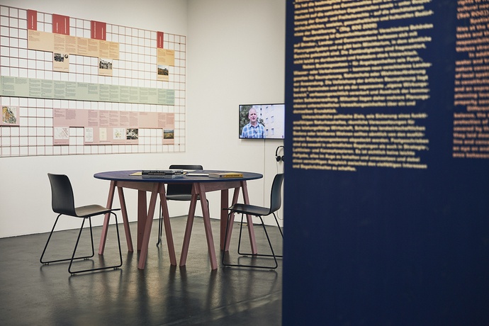 © Foto: Darko Todorovic