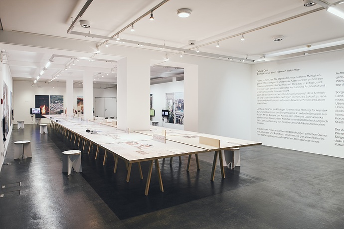 © Foto: Darko Todorovic