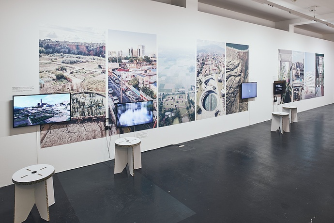 © Foto: Darko Todorovic