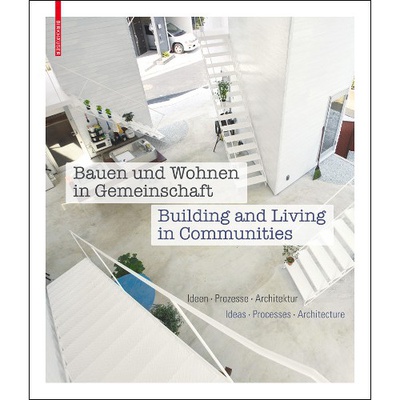 Birkhäuser Verlag Birkhäuser Verlag