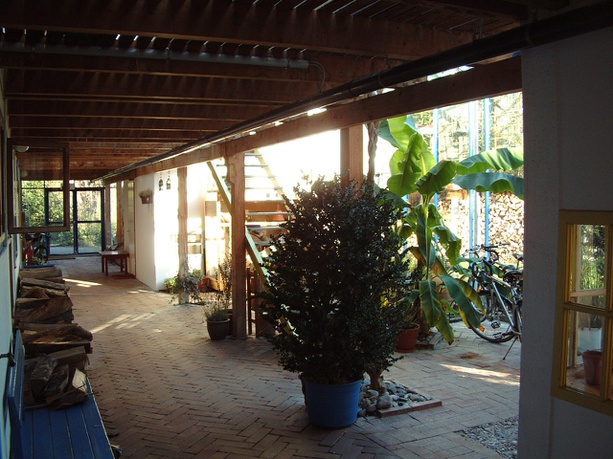 © Foto: Wolfgang Juen