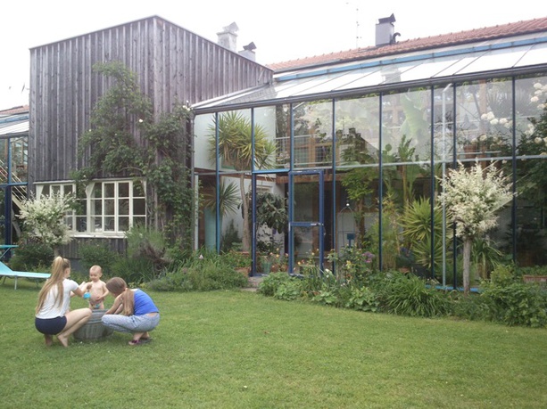 © Foto: Wolfgang Juen