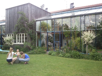 © Foto: Wolfgang Juen