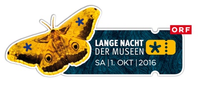 © ORF
