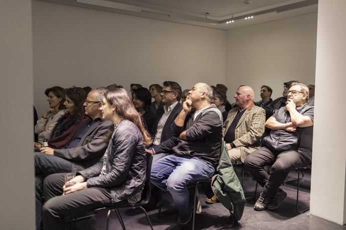 © Foto: Darko Todorovic