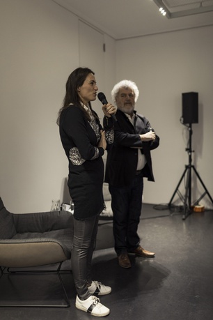 © Foto: Darko Todorovic