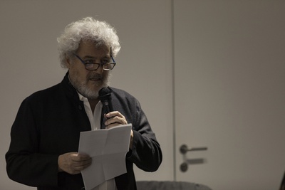 © Foto: Darko Todorovic