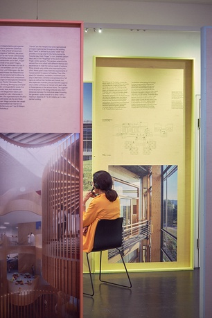 © Foto: Darko Todorovic