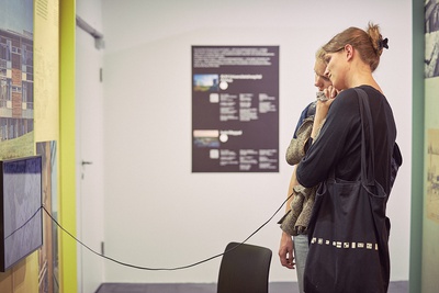 © Foto: Darko Todorovic