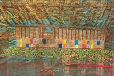 © Foto: Günter König