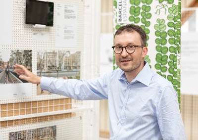 © Foto: Lukas Hämmerle