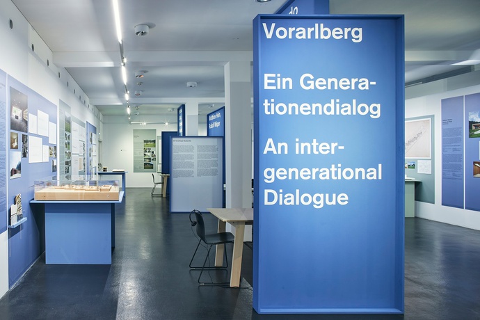 © Foto: Darko Todorovic