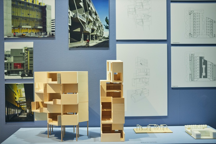 © Foto: Darko Todorovic