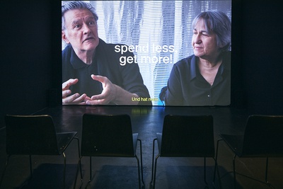 Foto © Darko Todorovic