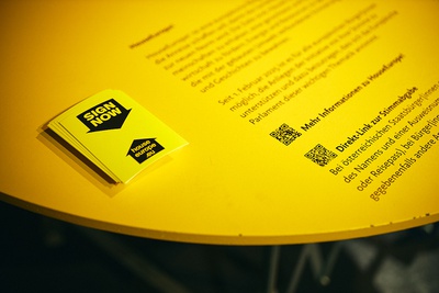 Foto © Darko Todorovic