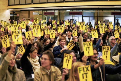 Foto: Edgar Rodtmann Foto: Edgar Rodtmann