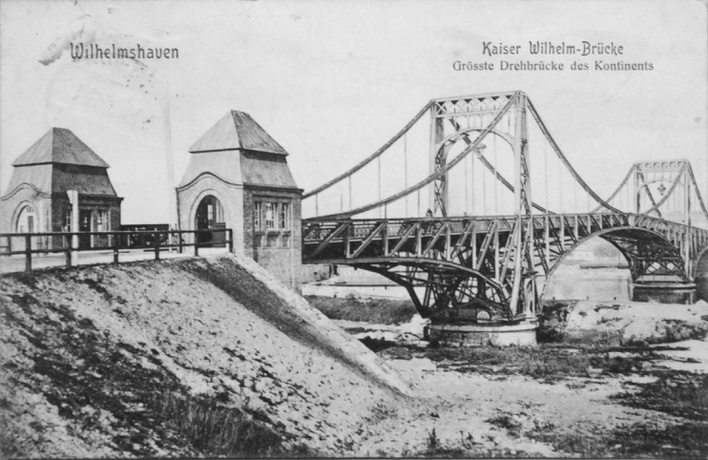 © credit: Annja Krautgasser