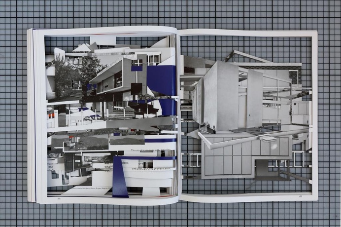 © credit: Claudia Larcher