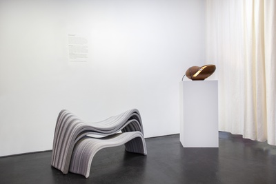 Design in der Lesezone | HagenHinderdael